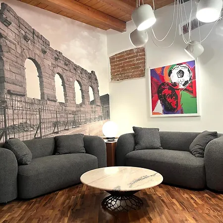 Residenza Zambelli 4