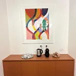 Residenza Zambelli 4 Appartement *