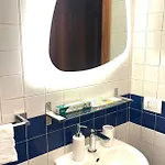 Residenza Zambelli 4 Appartement Verona