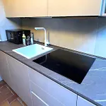 Appartement Residenza Zambelli 4
