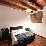 Appartement Residenza Zambelli 4 Verona