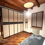 Residenza Zambelli 4 Appartement *