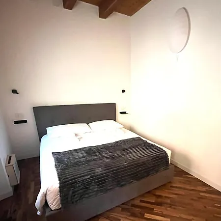 Residenza Zambelli 4 Verona